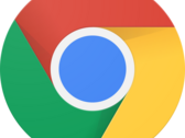 Logotipo de Google Chrome, Chrome 96 ya está disponible el 16 de noviembre (Fuente: Google)