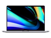 Amazon tiene el Apple MacBook Pro de 16 pulgadas con Core i7, 16 GB de RAM y 512 GB de SSD a la venta ahora mismo por $2000 USD (Fuente: Amazon)