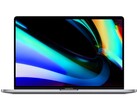 Amazon tiene el Apple MacBook Pro de 16 pulgadas con Core i7, 16 GB de RAM y 512 GB de SSD a la venta ahora mismo por $2000 USD (Fuente: Amazon)