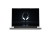 Alienware x14 R2 viene con Intel Wi-Fi 6E y Bluetooth 5.3. (Fuente: Dell/Alienware)