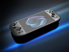 El Odin 3 Portal aún no tiene fecha de lanzamiento.
