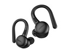 El Belkin SoundForm ActiveFit se anunció en la IFA 2025, con una impresionante autonomía de 36 horas. (Fuente de la imagen: Belkin)