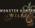 Monster Hunter: Wilds es una de las franquicias de juegos más populares de CAPCOM hasta la fecha (fuente de la imagen: capcom)