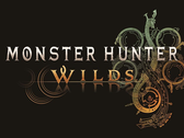 Monster Hunter: Wilds es una de las franquicias de juegos más populares de CAPCOM hasta la fecha (fuente de la imagen: capcom)