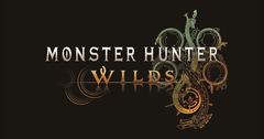 Monster Hunter: Wilds es una de las franquicias de juegos más populares de CAPCOM hasta la fecha (fuente de la imagen: capcom)