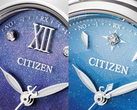 Los Citizen ES9510-65L y ES9491-50L
