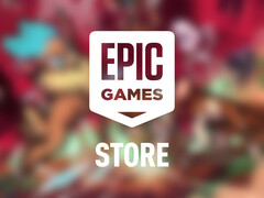 Epic Games Store regalará Them's Fightin' Herds la próxima semana (Fuente de la imagen: Epic Games Store - editado)