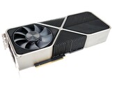 Nvidia GeForce RTX 3090 FE - ¡Potencia gráfica de gama alta a un precio superior!
