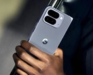 Grueso, pero con algunas mejoras específicas, como confirma ahora una hoja de especificaciones oficial de Google. El Pixel 10 Pro Fold. (Fuente de la imagen: Evan Blass)