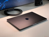 Apple Análisis del MacBook Pro 16 2023 M3 Pro: eficiencia antes que rendimiento