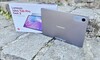Lenovo Idea Tab Pro Gen 2 en pruebas