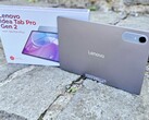 El Lenovo Idea Tab Pro Gen 2 es rápido y brillante, pero también más caro que antes.