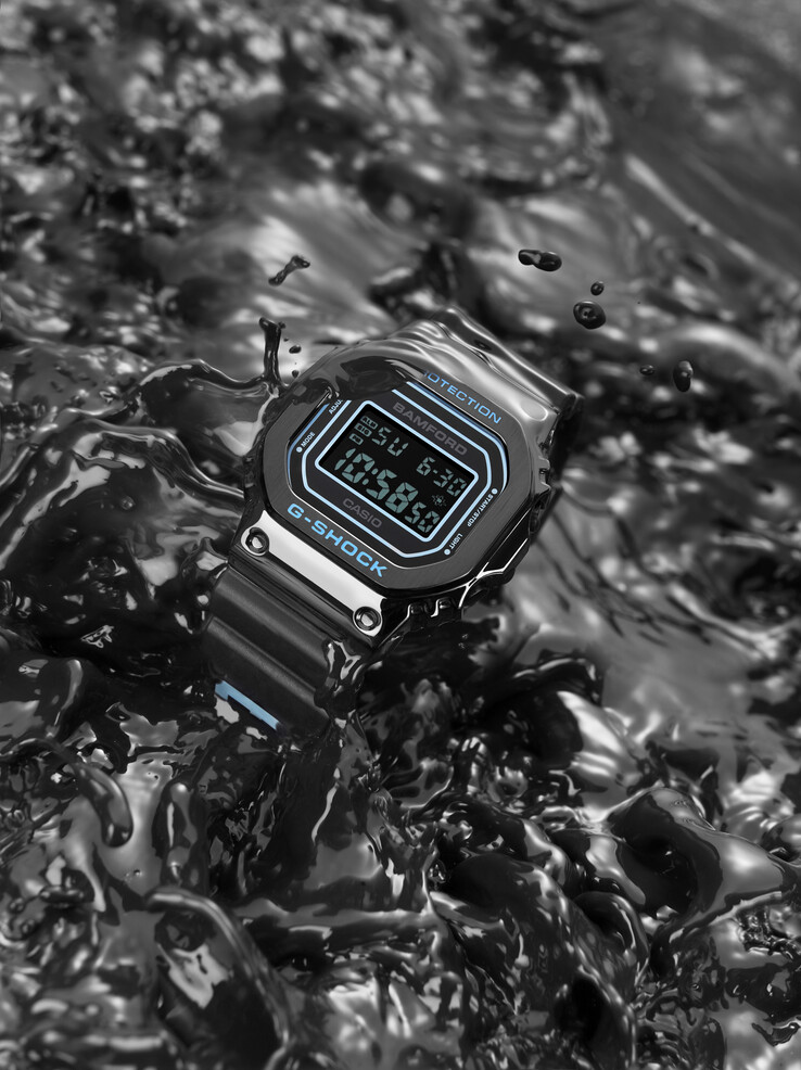 (Fuente de la imagen: Kingdom Collective UK)