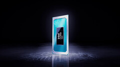 Intel Core Ultra 5 115U es el chip más lento de la gama Meteor Lake (Fuente de la imagen: Intel)