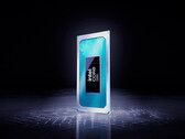 Intel Core Ultra 5 115U es el chip más lento de la gama Meteor Lake (Fuente de la imagen: Intel)