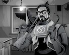 Kayf-Life: Edición Completa se lanzó en Steam el 3 de septiembre de 2026.