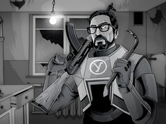 Kayf-Life: Edición Completa se lanzó en Steam el 3 de septiembre de 2026.