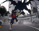 Una captura de pantalla de Kingdom Hearts IV (fuente de la imagen: Square Enix)
