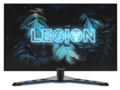 Lenovo ha lanzado un nuevo monitor para juegos de 360Hz