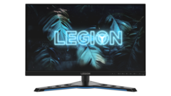 Lenovo ha lanzado un nuevo monitor para juegos de 360Hz 