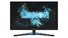 Lenovo ha lanzado un nuevo monitor para juegos de 360Hz 
