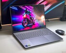 Lenovo Yoga Pro 9i 16 G10 Aura Edition (fuente de la imagen: Notebookcheck)