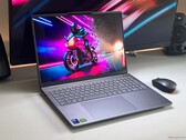 Lenovo Yoga Pro 9i 16 G10 Aura Edition (fuente de la imagen: Notebookcheck)