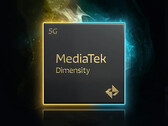 Se dice que el MediaTek Dimensity 9400 también consume muy poca energía (Fuente de la imagen: MediaTek [editado])