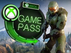 Xbox Game Pass podría estar recibiendo un nivel más barato centrado en first-party.