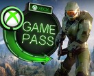Xbox Game Pass podría estar recibiendo un nivel más barato centrado en first-party.