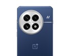 El OnePlus 13 (en la imagen) podría ser el último buque insignia de OnePlus con la marca de cámara Hasselblad. (Fuente de la imagen: OnePlus)