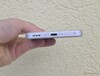 Análisis del smartphone Oppo Find X8 Ultra (fuente de la imagen: Marcus Herbrich)