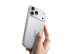 El Picogo Air AM71 tiene un grosor de 6,8 mm