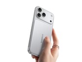 El Picogo Air AM71 tiene un grosor de 6,8 mm