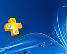 Dos juegos de la era de PS4 están disponibles en PlayStation Store, pero parece que hay una pega