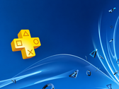 Dos juegos de la era de PS4 están disponibles en PlayStation Store, pero parece que hay una pega