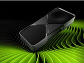 Al parecer, Nvidia ha informado a los revisores de que las tarjetas RTX 5070 Founders Edition no estarán disponibles el día de su lanzamiento. (Fuente de la imagen: Nvidia)