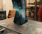 El fabricante de Spider-Man le prepara un Galaxy Z Flip 8.