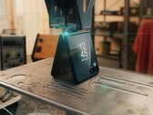 El fabricante de Spider-Man le prepara un Galaxy Z Flip 8.