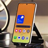 Samsung Galaxy A36 5G review (fuente de la imagen: Marcus Herbrich)