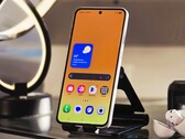 Samsung Galaxy A36 5G review (fuente de la imagen: Marcus Herbrich)