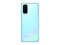 Samsung Galaxy S20