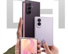 Los nuevos smartphones de la serie Galaxy Z de Samsung saldrán a la venta el 7 de agosto en todo el mundo.