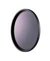 Filtro ND8, 86mm (Fuente de la imagen: Hasselblad)