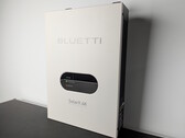 Regulador de carga solar para sistemas sobre tejado con almacenamiento: primer vistazo al Bluetti SolarX 4K