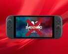 Se muestra la consola Switch 2 prohibida