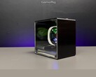 El mini PC
