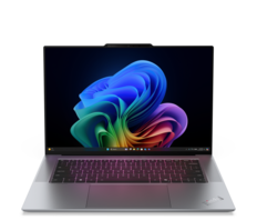 Lenovo ThinkPad X9-15p Aura Edition (fuente de la imagen: Lenovo)