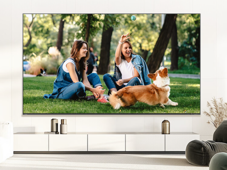 (Fuente de la imagen: Toshiba)