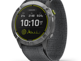El Garmin Enduro se vende por 799,99 dólares y ya se puede pedir. (Fuente de la imagen: Garmin)